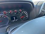 New 2024 Chevrolet Silverado 2500 Regular Cab 4WD Service Truck for sale #35991 - photo 26