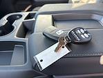 New 2024 Chevrolet Silverado 2500 Regular Cab 4WD Service Truck for sale #35991 - photo 27