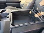 New 2024 Chevrolet Silverado 2500 Regular Cab 4WD Service Truck for sale #35991 - photo 28