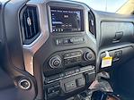 New 2024 Chevrolet Silverado 2500 Regular Cab 4WD Service Truck for sale #35991 - photo 29