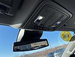 New 2024 Chevrolet Silverado 2500 Regular Cab 4WD Service Truck for sale #35991 - photo 30