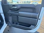 New 2024 Chevrolet Silverado 2500 Regular Cab 4WD Service Truck for sale #35991 - photo 31