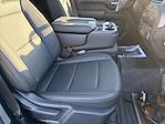New 2024 Chevrolet Silverado 2500 Regular Cab 4WD Service Truck for sale #35991 - photo 32