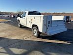 New 2024 Chevrolet Silverado 2500 Regular Cab 4WD Service Truck for sale #35991 - photo 6