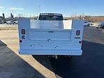 New 2024 Chevrolet Silverado 2500 Regular Cab 4WD Service Truck for sale #35991 - photo 7