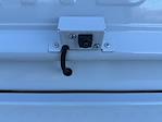 New 2024 Chevrolet Silverado 2500 Regular Cab 4WD Service Truck for sale #35991 - photo 8