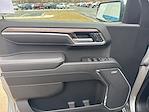 New 2025 Chevrolet Silverado 1500 LTZ Crew Cab 4WD Pickup for sale #36001 - photo 11