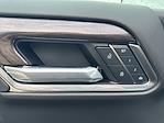 New 2025 Chevrolet Silverado 1500 LTZ Crew Cab 4WD Pickup for sale #36001 - photo 12