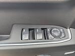 New 2025 Chevrolet Silverado 1500 LTZ Crew Cab 4WD Pickup for sale #36001 - photo 13