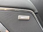 New 2025 Chevrolet Silverado 1500 LTZ Crew Cab 4WD Pickup for sale #36001 - photo 14