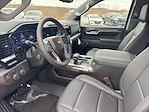 New 2025 Chevrolet Silverado 1500 LTZ Crew Cab 4WD Pickup for sale #36001 - photo 15