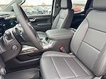 New 2025 Chevrolet Silverado 1500 LTZ Crew Cab 4WD Pickup for sale #36001 - photo 16