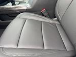 New 2025 Chevrolet Silverado 1500 LTZ Crew Cab 4WD Pickup for sale #36001 - photo 17