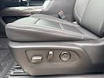 New 2025 Chevrolet Silverado 1500 LTZ Crew Cab 4WD Pickup for sale #36001 - photo 18