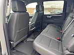 New 2025 Chevrolet Silverado 1500 LTZ Crew Cab 4WD Pickup for sale #36001 - photo 19