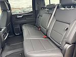 New 2025 Chevrolet Silverado 1500 LTZ Crew Cab 4WD Pickup for sale #36001 - photo 20