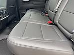 New 2025 Chevrolet Silverado 1500 LTZ Crew Cab 4WD Pickup for sale #36001 - photo 21