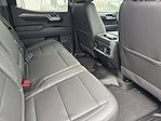 New 2025 Chevrolet Silverado 1500 LTZ Crew Cab 4WD Pickup for sale #36001 - photo 22