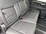 New 2025 Chevrolet Silverado 1500 LTZ Crew Cab 4WD Pickup for sale #36001 - photo 23