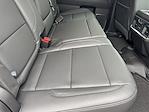New 2025 Chevrolet Silverado 1500 LTZ Crew Cab 4WD Pickup for sale #36001 - photo 24