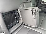New 2025 Chevrolet Silverado 1500 LTZ Crew Cab 4WD Pickup for sale #36001 - photo 25