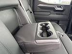 New 2025 Chevrolet Silverado 1500 LTZ Crew Cab 4WD Pickup for sale #36001 - photo 26