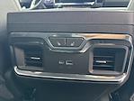 New 2025 Chevrolet Silverado 1500 LTZ Crew Cab 4WD Pickup for sale #36001 - photo 27
