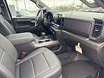 New 2025 Chevrolet Silverado 1500 LTZ Crew Cab 4WD Pickup for sale #36001 - photo 28