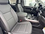 New 2025 Chevrolet Silverado 1500 LTZ Crew Cab 4WD Pickup for sale #36001 - photo 29