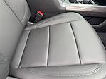 New 2025 Chevrolet Silverado 1500 LTZ Crew Cab 4WD Pickup for sale #36001 - photo 30