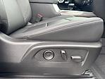 New 2025 Chevrolet Silverado 1500 LTZ Crew Cab 4WD Pickup for sale #36001 - photo 31
