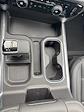 New 2025 Chevrolet Silverado 1500 LTZ Crew Cab 4WD Pickup for sale #36001 - photo 32
