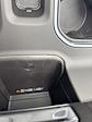 New 2025 Chevrolet Silverado 1500 LTZ Crew Cab 4WD Pickup for sale #36001 - photo 33