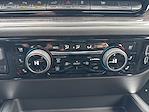 New 2025 Chevrolet Silverado 1500 LTZ Crew Cab 4WD Pickup for sale #36001 - photo 34