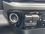 New 2025 Chevrolet Silverado 1500 LTZ Crew Cab 4WD Pickup for sale #36001 - photo 35
