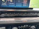 New 2025 Chevrolet Silverado 1500 LTZ Crew Cab 4WD Pickup for sale #36001 - photo 36