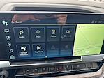 New 2025 Chevrolet Silverado 1500 LTZ Crew Cab 4WD Pickup for sale #36001 - photo 37