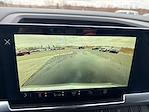 New 2025 Chevrolet Silverado 1500 LTZ Crew Cab 4WD Pickup for sale #36001 - photo 38