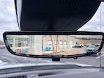New 2025 Chevrolet Silverado 1500 LTZ Crew Cab 4WD Pickup for sale #36001 - photo 39