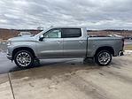 New 2025 Chevrolet Silverado 1500 LTZ Crew Cab 4WD Pickup for sale #36001 - photo 5