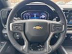 New 2025 Chevrolet Silverado 1500 LTZ Crew Cab 4WD Pickup for sale #36001 - photo 40
