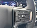 New 2025 Chevrolet Silverado 1500 LTZ Crew Cab 4WD Pickup for sale #36001 - photo 41
