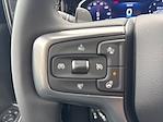 New 2025 Chevrolet Silverado 1500 LTZ Crew Cab 4WD Pickup for sale #36001 - photo 42