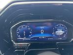 New 2025 Chevrolet Silverado 1500 LTZ Crew Cab 4WD Pickup for sale #36001 - photo 43