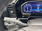 New 2025 Chevrolet Silverado 1500 LTZ Crew Cab 4WD Pickup for sale #36001 - photo 44