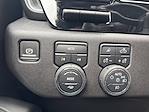 New 2025 Chevrolet Silverado 1500 LTZ Crew Cab 4WD Pickup for sale #36001 - photo 45