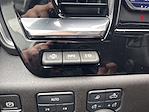 New 2025 Chevrolet Silverado 1500 LTZ Crew Cab 4WD Pickup for sale #36001 - photo 46