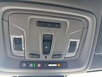 New 2025 Chevrolet Silverado 1500 LTZ Crew Cab 4WD Pickup for sale #36001 - photo 47