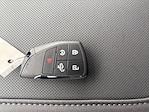 New 2025 Chevrolet Silverado 1500 LTZ Crew Cab 4WD Pickup for sale #36001 - photo 48