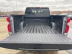 New 2025 Chevrolet Silverado 1500 LTZ Crew Cab 4WD Pickup for sale #36001 - photo 7